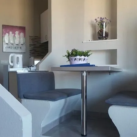 Paradise Beach View Studio * Πλάγια ντε λας Αμέρικας